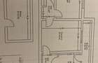 VAND Spatiu Comercial cu Vad Intens in Mangalia, Str Stefan Cel Mare! - 6