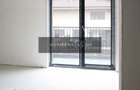 Duplex 4 camere DECOMANDATE, 120 mp utili, 180 mp curte, P+ET+POD - 60