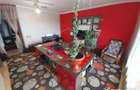 Apartament 3 camere, Zorilor, posibilitate parcare - 3