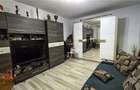 Apartament 3 camere si 2 bai, str. Livezeni , Tudor, 67 mp ,  bloc izolat - 4