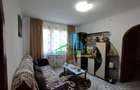 Apartament 2 camere zona Gară - Școala 7 - 1