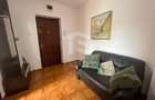COMISION 0 Apartament 2 cam Confort 1,renovat ,utilat Mhail Sebastian - 4