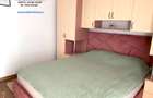 Apartament 2 camere,etaj 2,renovat integral,mobilat si utilat,zona Centrala-ITM - 8