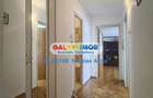 Apartament 2 camere 61 mp langa Parcul Tineretului Vedere libera - 9