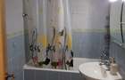Proprietar, închiriez apartament 2 camere  - 14