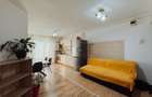 Apartament 2 camere, 58 mp, etaj 2, parcare! Zona Florilor! - 1