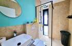 2 camere, modern, ultrafinisat, bloc nou, Gheorgheni, zona FSEGA - 7