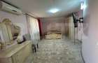Casa de vanzare, 350 mp utili, 1000 mp teren - Cetate - 9