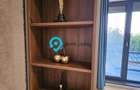 Apartament 2 Camere Premium | Terasa 36 MP | Mobilat & Utilat LUX - 11