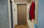 2 Camere - Loc de parcare Inclus / Terasa - Fundeni - 2