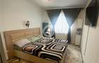 Apartament 2 camere decomandat Bucium loc de parcare - 3