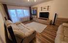 Apartament 4 camere renovat nou, 100mp,  finisat modern - zona The Office - 3