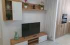 Proprietar închiriez 2 camere  cu parcare Hills Pallady - 4