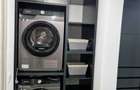 2 camere Gorjului - *centrala proprie* | prima inchiriere | - 6