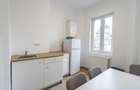 3 camere de inchiriat, Renovat, 94 mp utili, Metrou Piata Unirii - 6