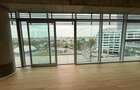 REA1028635 Apartament 4 camere Floreasca - 44