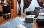 ARADULUI | 4 CAM | LOC PARCARE | LIFT | BLOC NOU | DECOMANDAT | ZONA EXCELENTA - 1