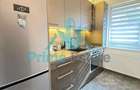 Apartament 3 camere la cheie strada Porii - 3