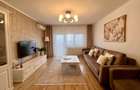 Vând apartament 5 camere - 13