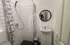 Afacere la cheie, 3 apartamente la casa, singur in curte - Central - 6