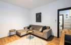 OFERTA  APARTAMENT 2 CAMERE LUX - 9