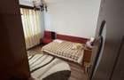 Apartament 2 camere, decomandat, Valea Rosie - 6