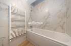 Apartament 3 Camere | 74 MP Utili | Tractorul | Bloc Finisat - 11