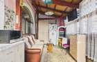 Apartament cu 2 camere pe Str.Episcopiei - 4