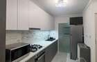 2 camere 13 Septembrie - Panduri - 7