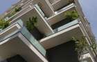 Apartament  2 camere SEMIFINISAT! cu CF! ocupabil imediat! - 6