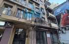 Apartament 3 Camere Calea Victoriei Bucuresti - 26