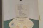 apartament 2 camere zona Tomis Nord - 5