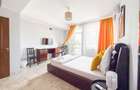 R.E.A Imobiliare | Penthouse Exclusiv cu Rooftop Privat 211 mp | Strada Bucur | - 28
