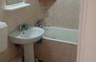 Apartament Odorhei HR - 2