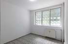 DRUMUL TABEREI | CETATEA  HISTRIA | ROMANCIERILOR | 4 CAMERE | NEMOBILAT | - 4