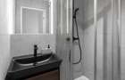 Apartament 2 camere Gheorgheni zona Alverna