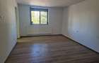 casa -duplex, Horezu, Varful lui Roman, se vinde si partial - 4