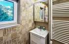 Unirii || 3 camere || 90 mp || Mobilat și utilat complet - 6