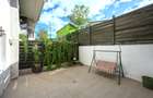Apartament 3 camere cu curte proprie 30 mp - Trapezului, bloc 2015, parcare - 7