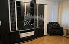 Apartament 2 camere situat pe Bd Mamaia in zona Spitalului Militar - 3