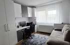 Apartament 3 camere Turnisor - 5