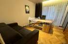 Apartament 3 camere Soseaua Nordului  | Loc de parcare si boxa | - 23