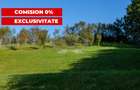 Casa unicat cu panorama si teren generos in Feleac - 17