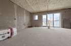 Apartament 3 camere, 66 mp utili - Giroc - 1