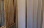 Apartament 2 camere Piața Romană, 50 mp, vedere panoramică