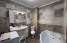 Apartament cu 3 camere | Calea Manastur 38-40 | Platinia - 10