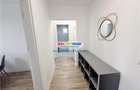 Inchiriere apartament 2 camere, Republicii, Ploiesti - 13