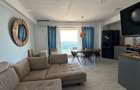 Promenada Mamaia Nord Apartament Frontal La Mare 2 Camere Mobilat Utilat LUX - 9