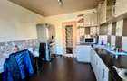 Apartament cu 3 camere, 2 bai, etaj intermediar, zona Aradului - 4