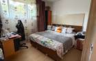 Apartament 4 camere de Vanzare Bragadiru (Cartierul Verde) - 6